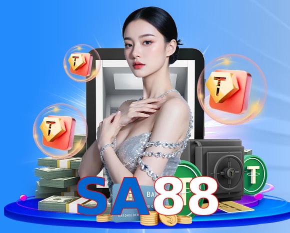 SA88