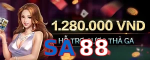 SA88