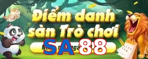 SA88