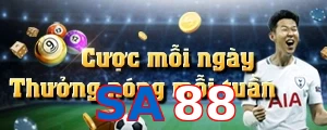 SA88